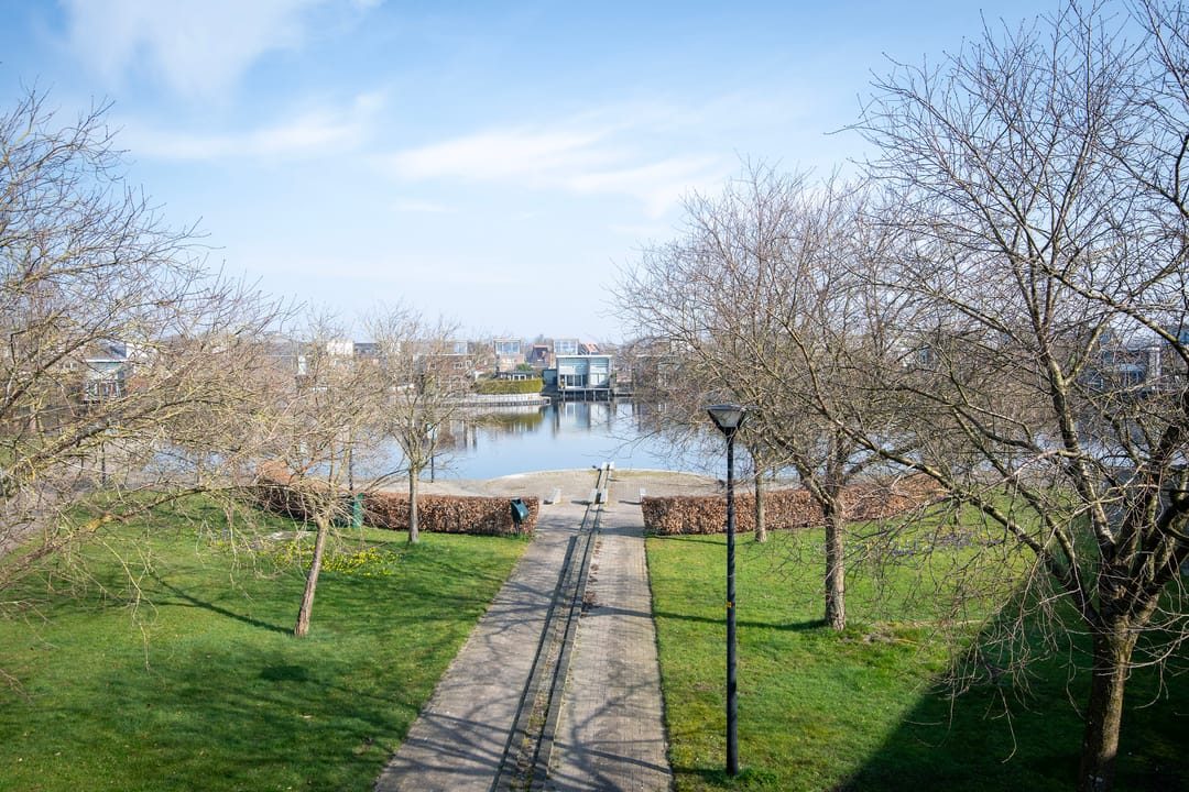 Photo 26 of Evert van der Veerlaan 43