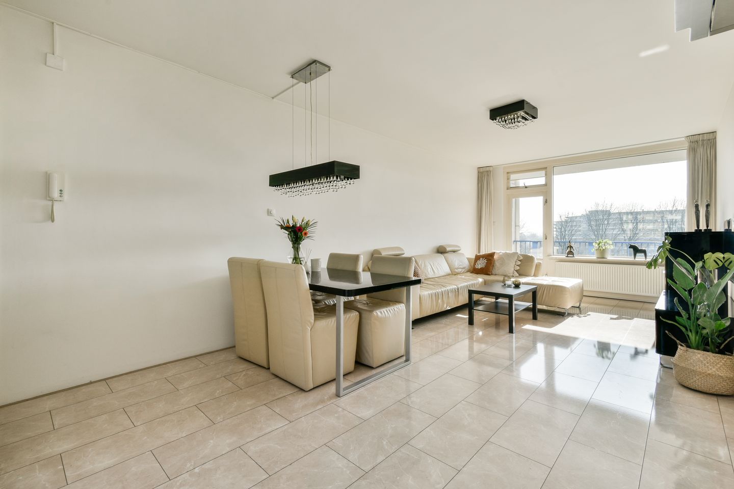 Foto 1 van Hogevecht 117