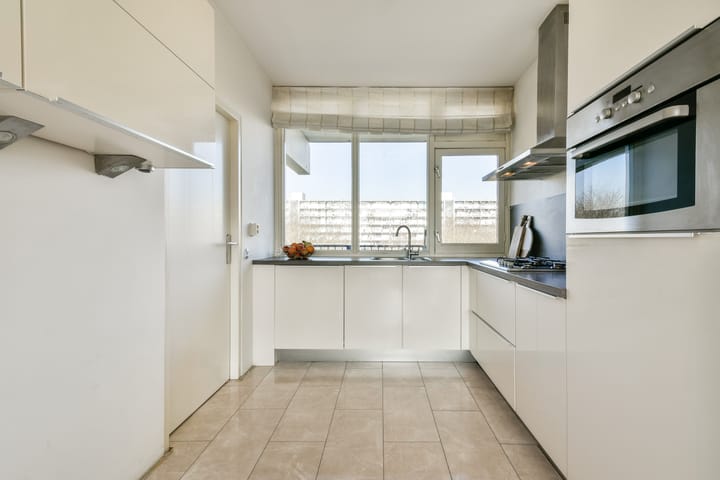 Foto 2 van Hogevecht 117