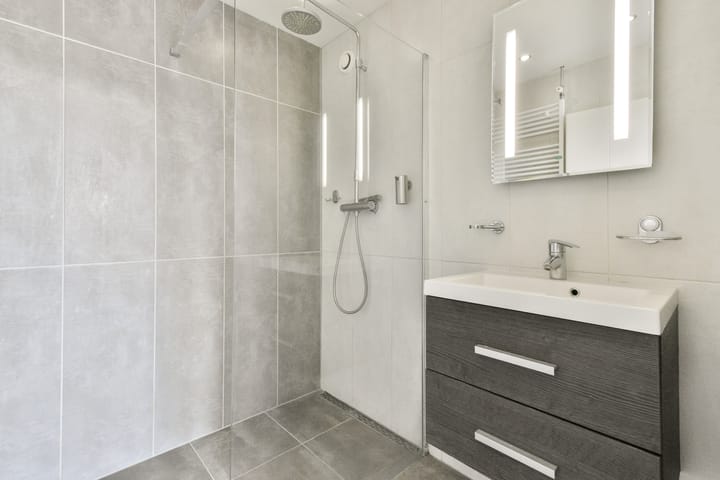 Foto 3 van Hogevecht 117