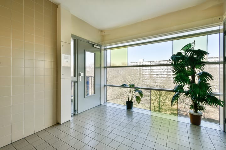 Foto 4 van Hogevecht 117