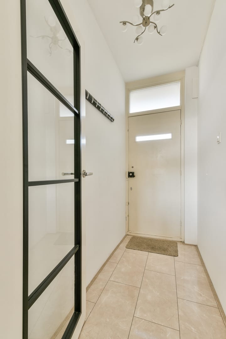 Foto 5 van Hogevecht 117