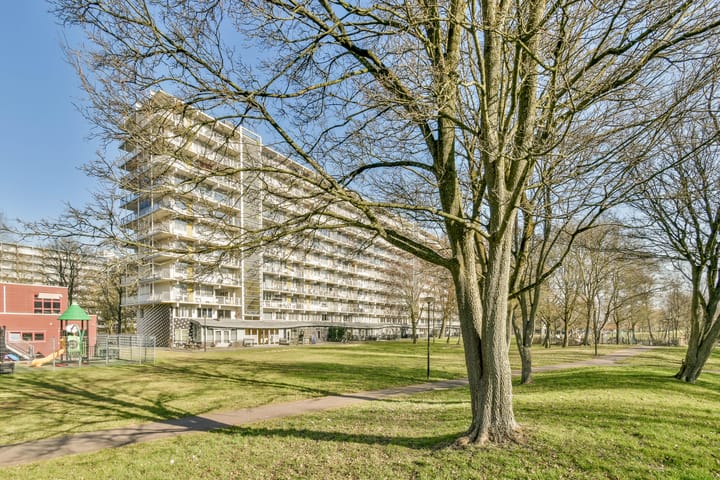 Foto 6 van Hogevecht 117