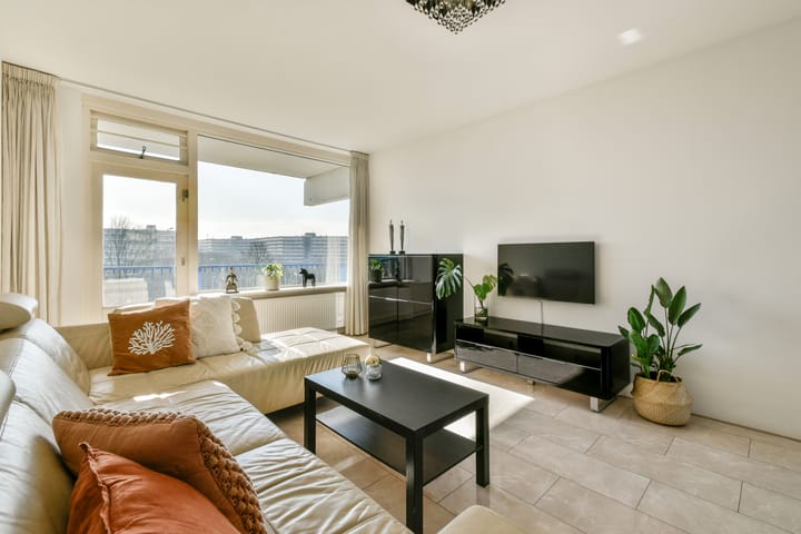 Foto 7 van Hogevecht 117