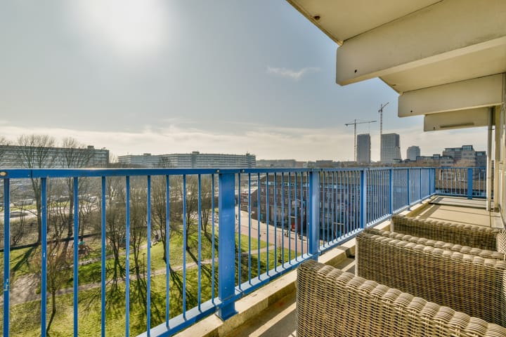 Foto 8 van Hogevecht 117