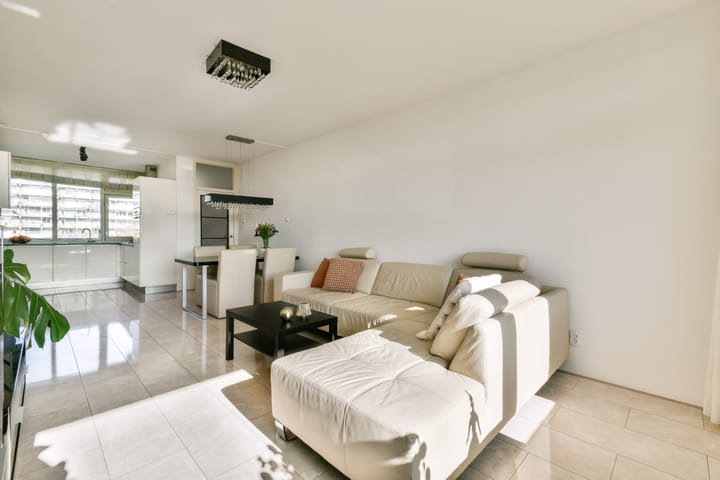 Foto 9 van Hogevecht 117