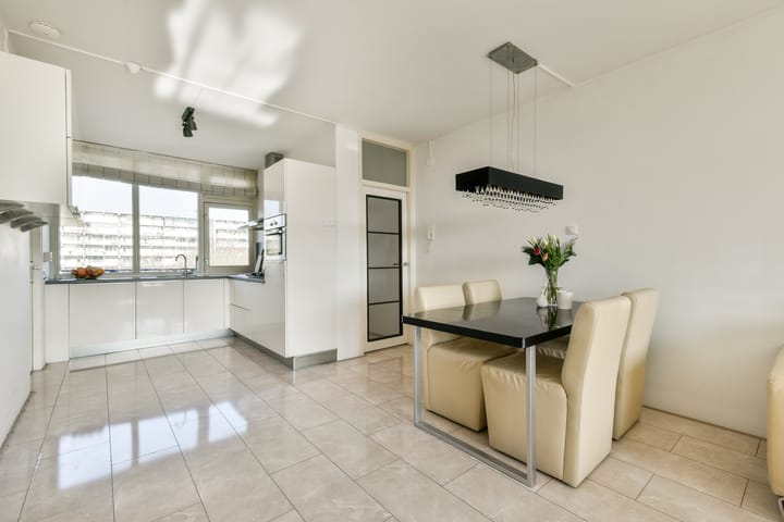 Foto 10 van Hogevecht 117