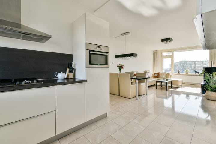 Foto 12 van Hogevecht 117