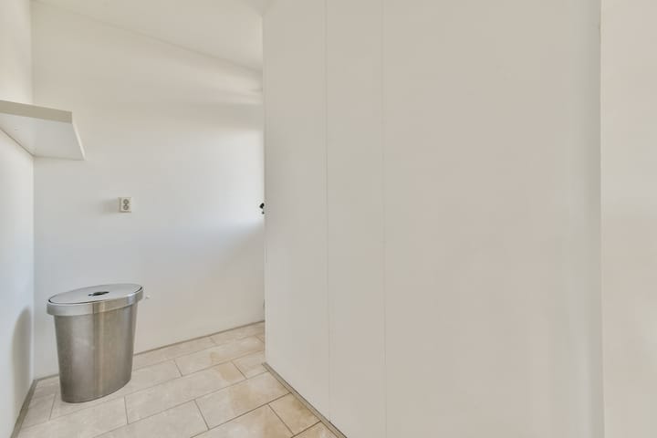 Foto 13 van Hogevecht 117