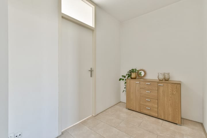 Foto 14 van Hogevecht 117