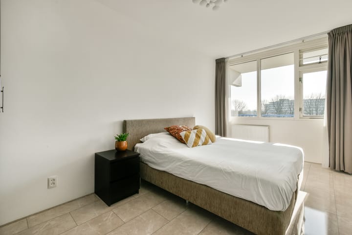 Foto 15 van Hogevecht 117