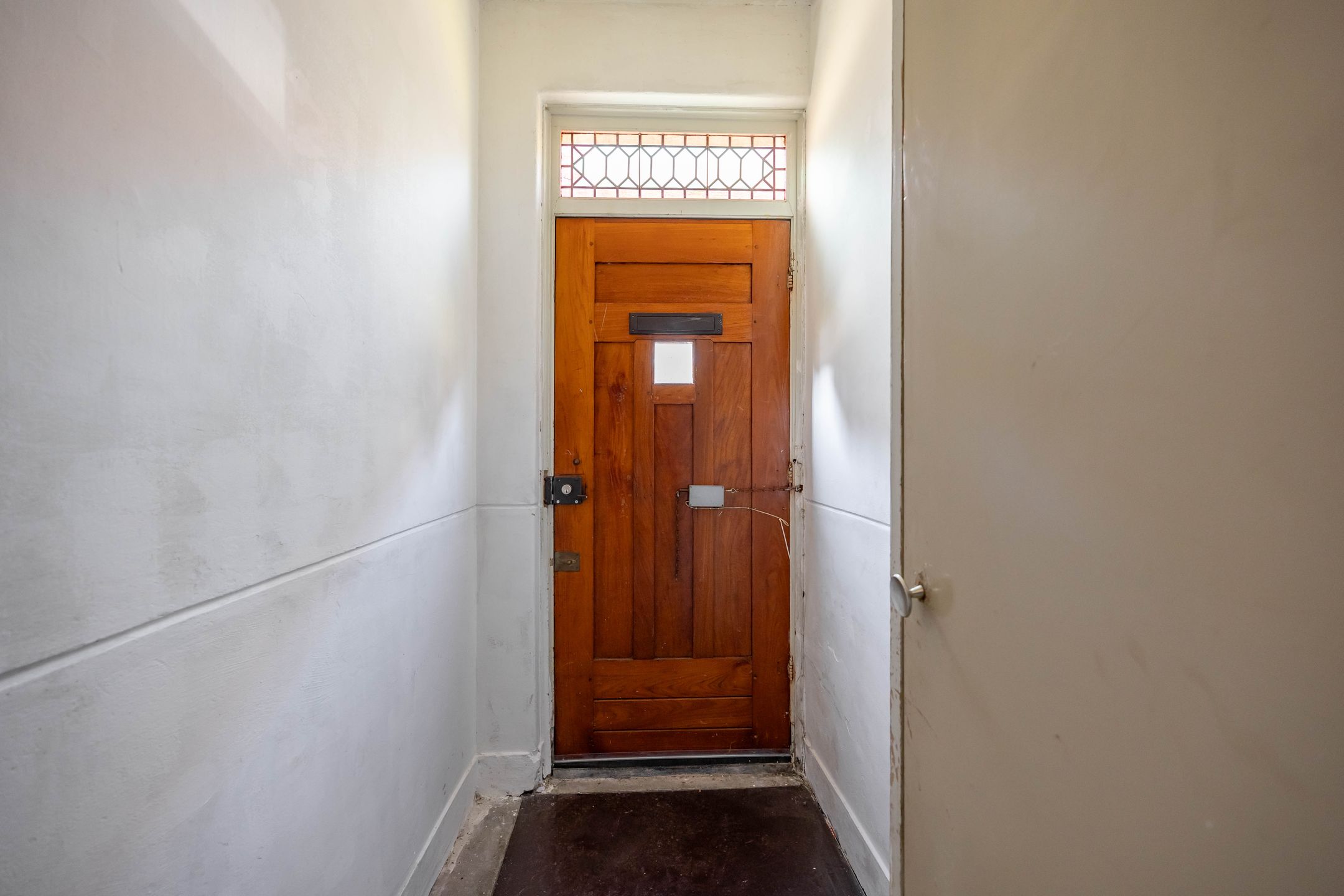 Foto 6 van Abel Tasmanstraat 6-A