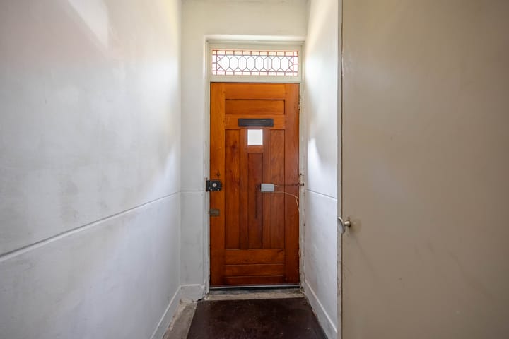 Foto 6 van Abel Tasmanstraat 6-A