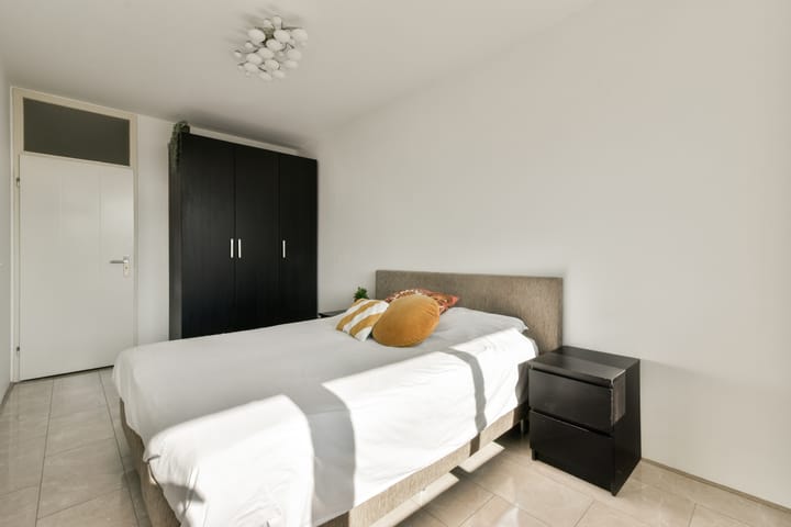 Foto 16 van Hogevecht 117