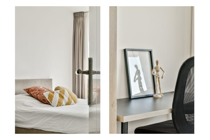 Foto 17 van Hogevecht 117