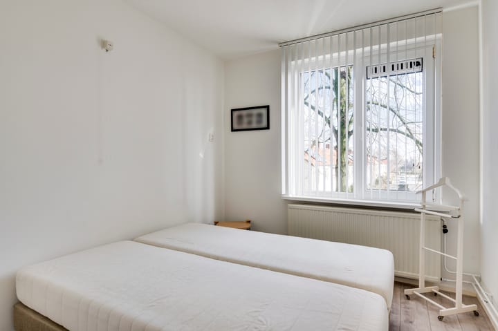 Foto 4 van Elisabethsdal 22