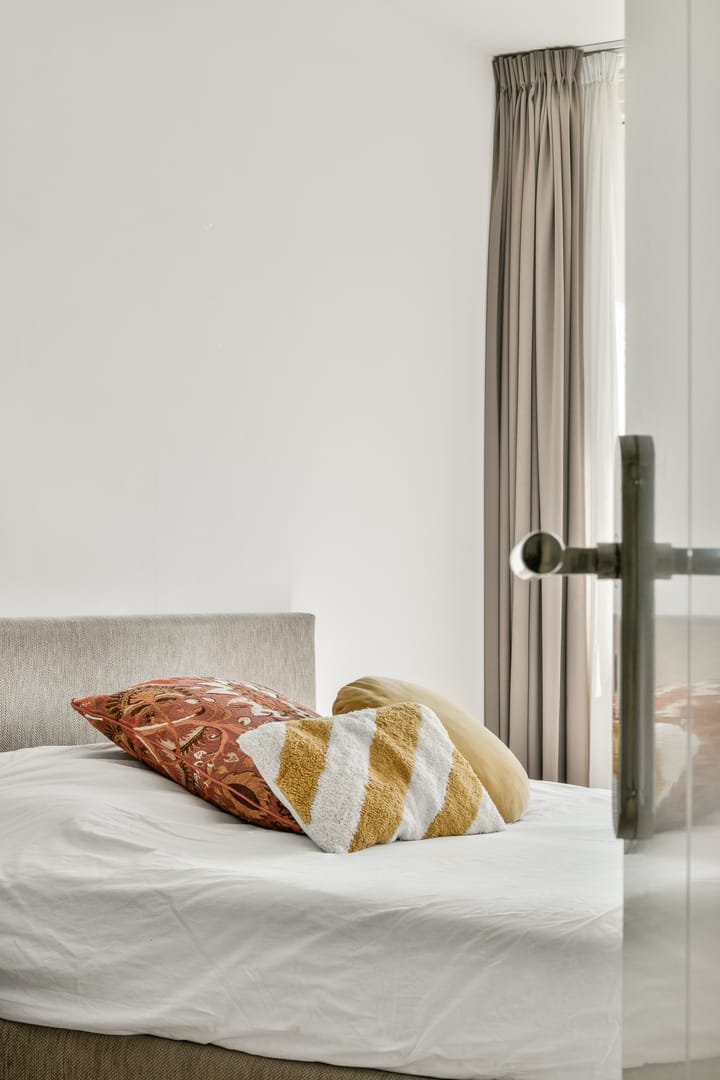 Foto 18 van Hogevecht 117