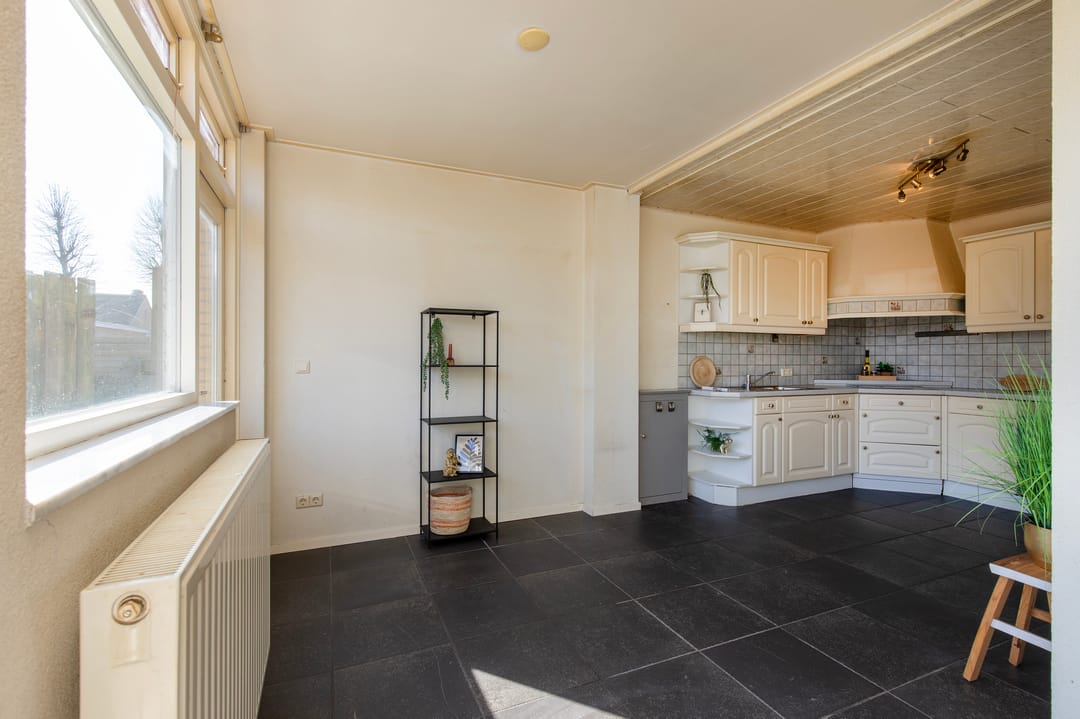 Photo 16 of Generaal Foulkesstraat 7