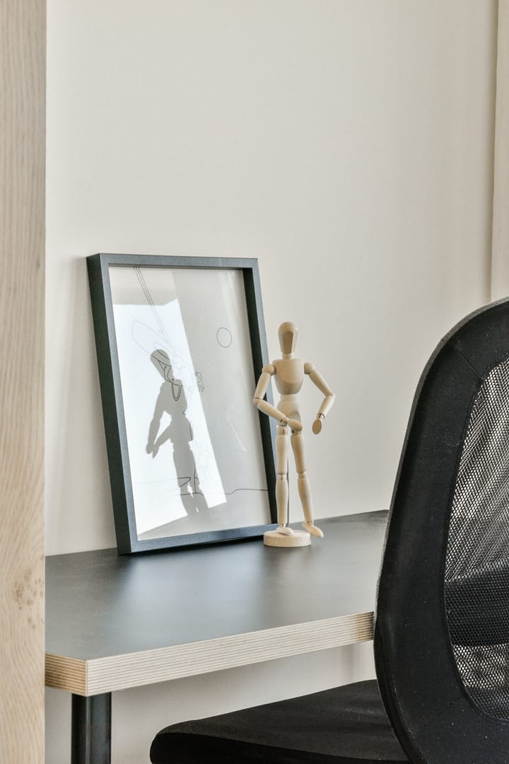 Foto 19 van Hogevecht 117