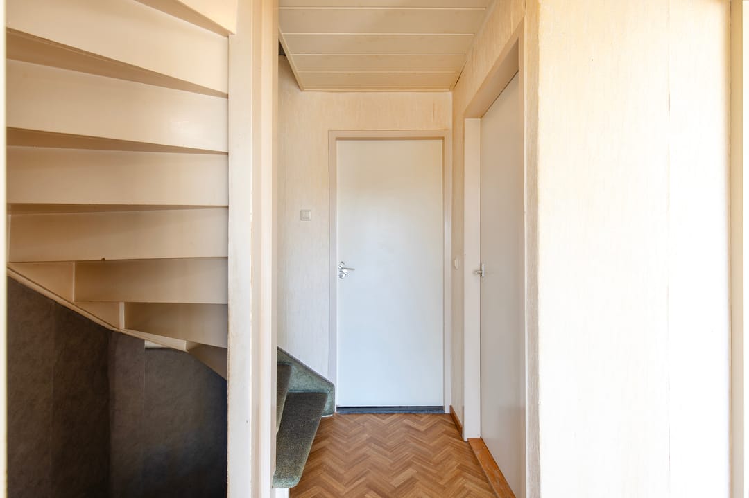 Photo 17 of Generaal Foulkesstraat 7