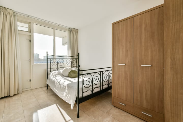 Foto 20 van Hogevecht 117