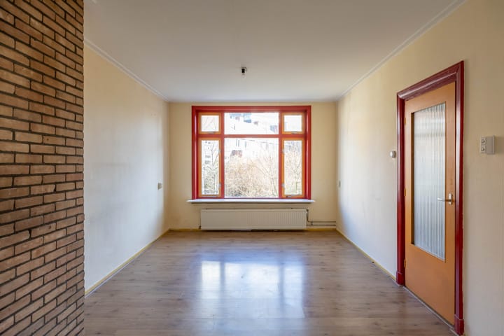 Foto 11 van Abel Tasmanstraat 6-A