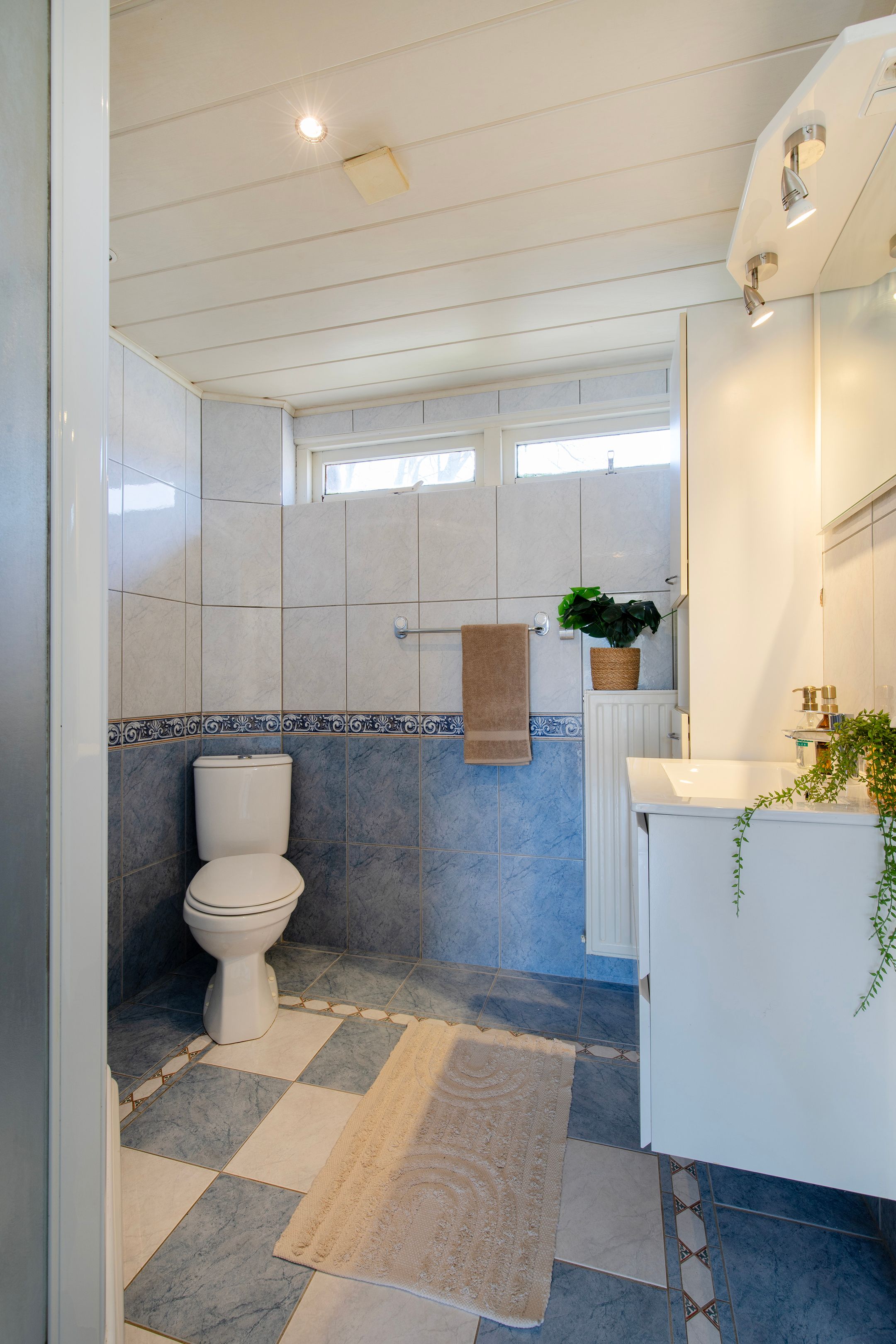 Photo 18 of Generaal Foulkesstraat 7