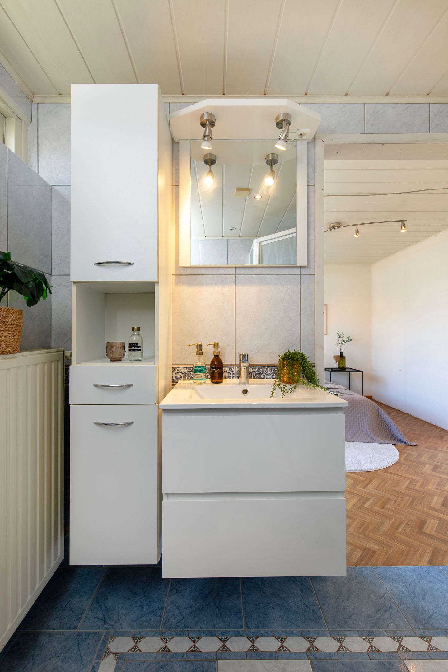 Photo 19 of Generaal Foulkesstraat 7