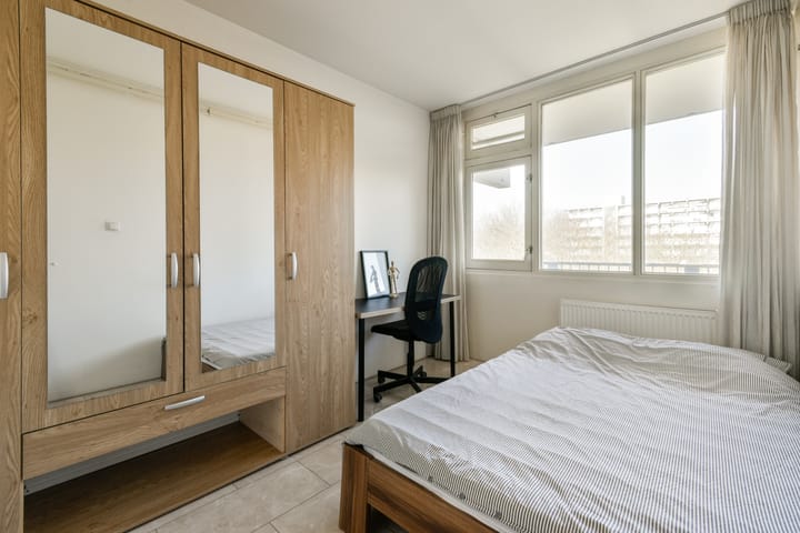 Foto 22 van Hogevecht 117