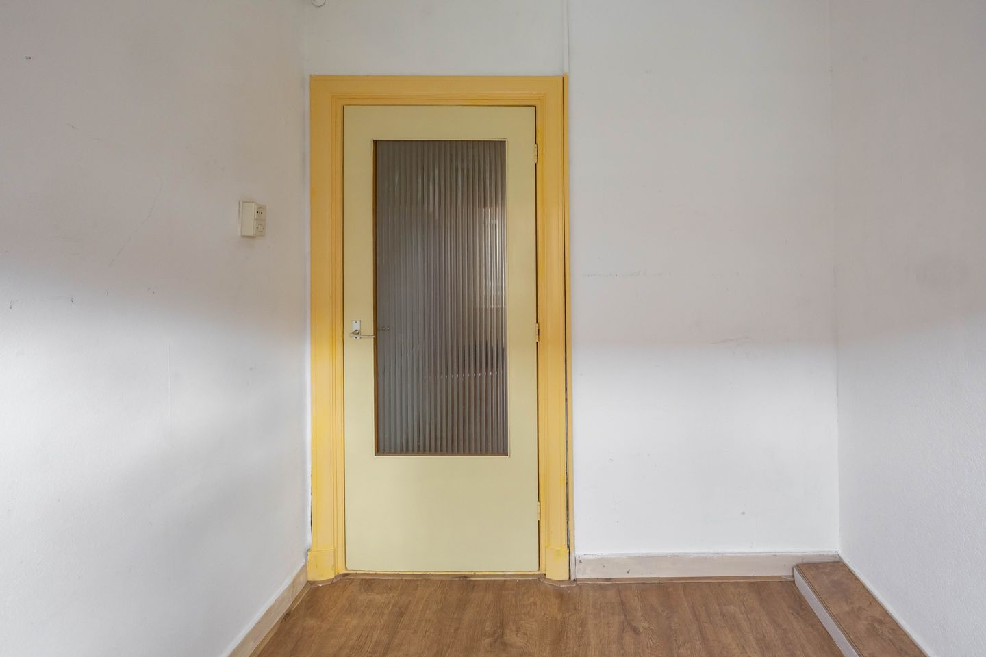 Foto 14 van Abel Tasmanstraat 6-A