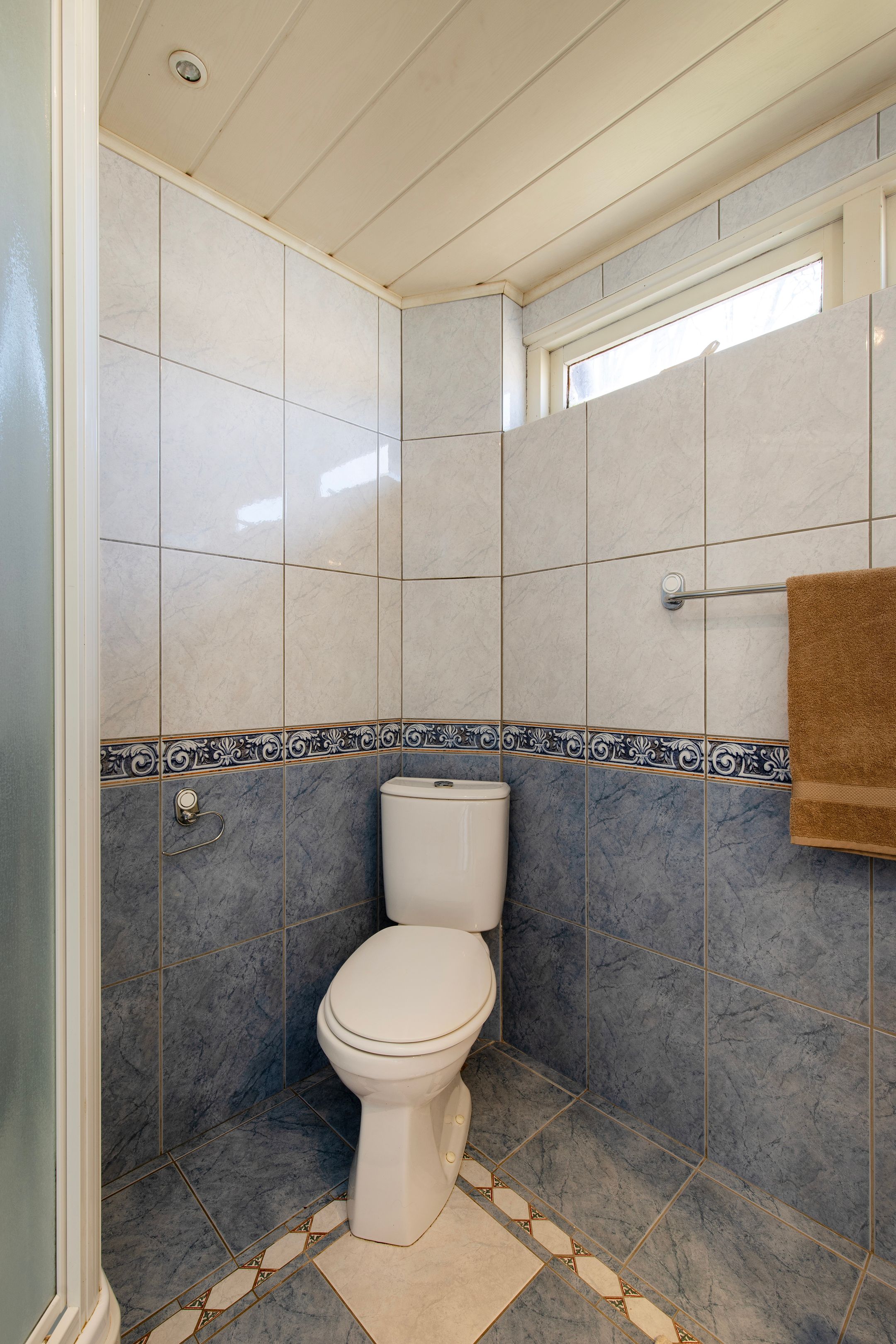 Photo 21 of Generaal Foulkesstraat 7