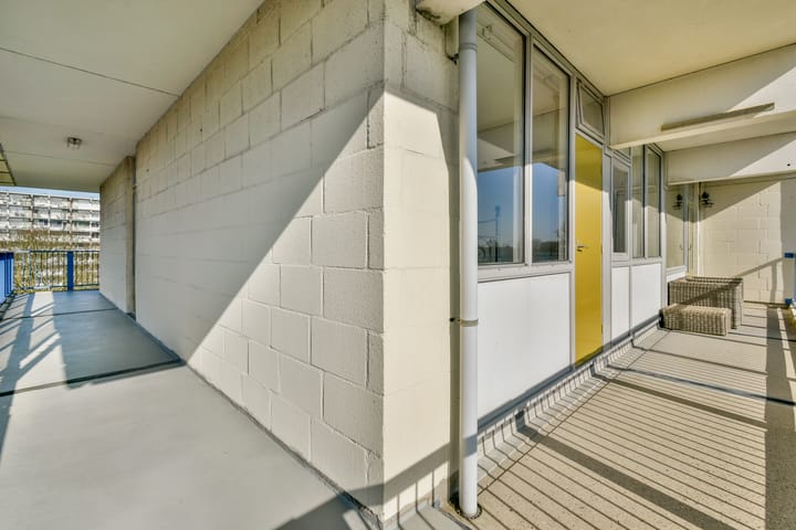 Foto 25 van Hogevecht 117