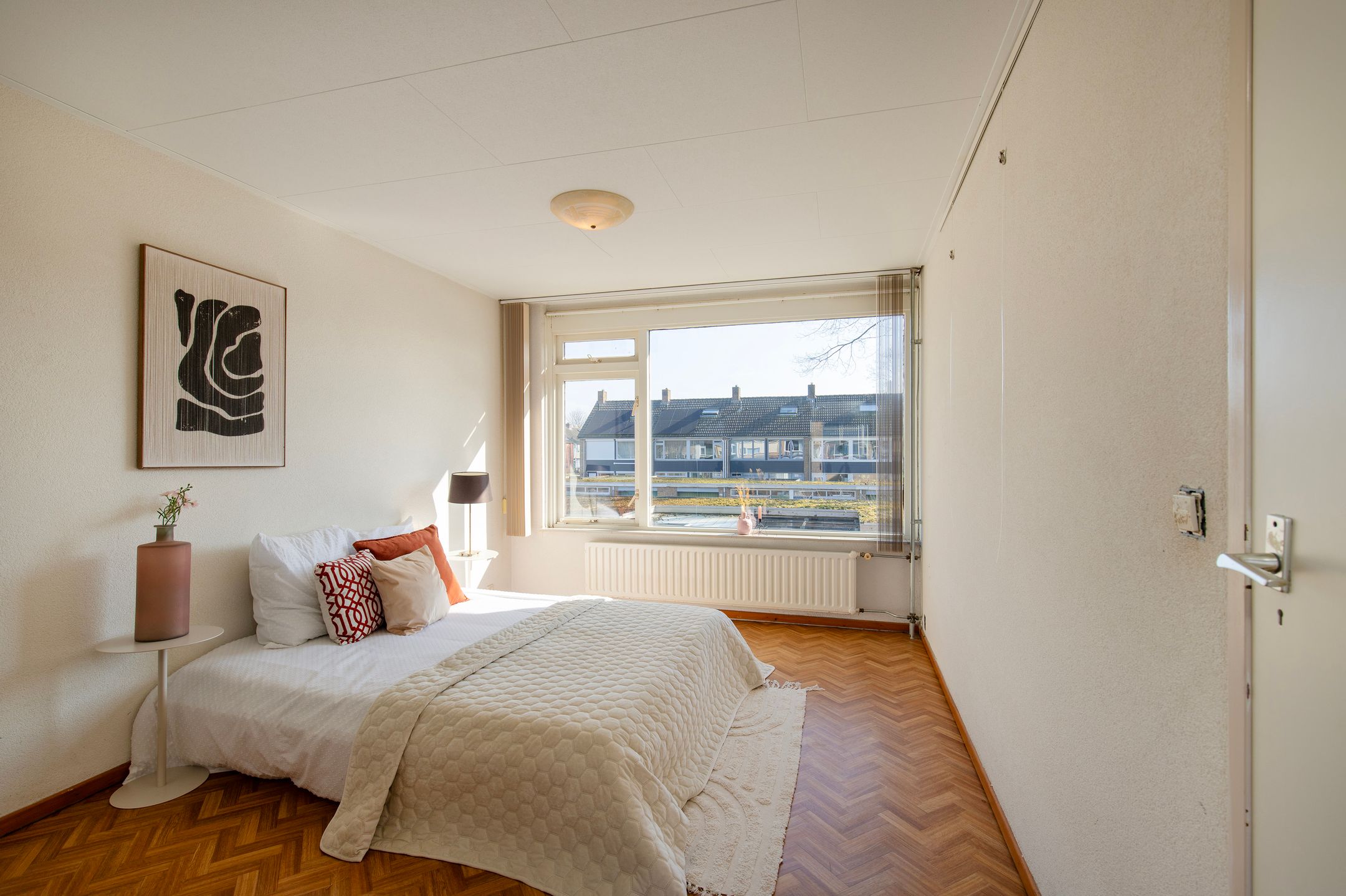 Photo 24 of Generaal Foulkesstraat 7