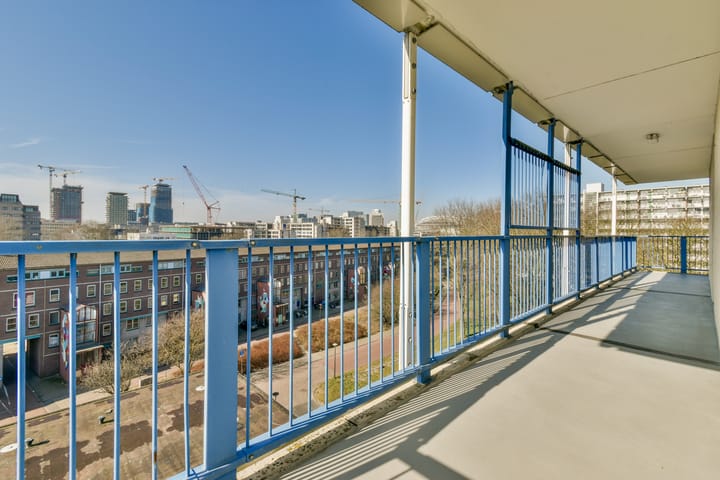 Foto 27 van Hogevecht 117