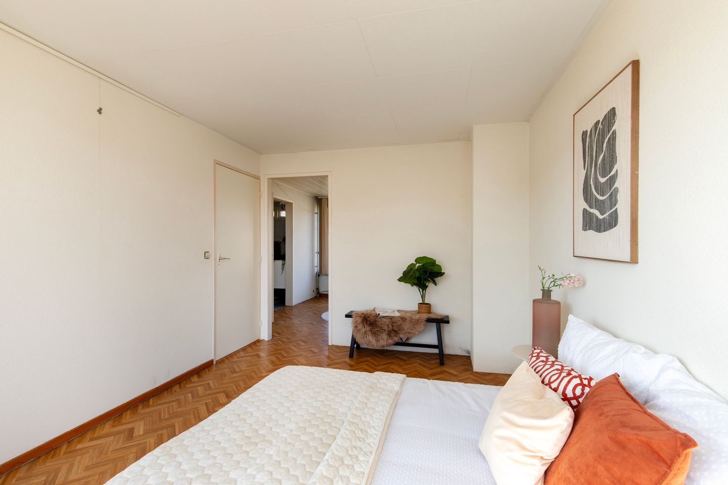 Photo 25 of Generaal Foulkesstraat 7