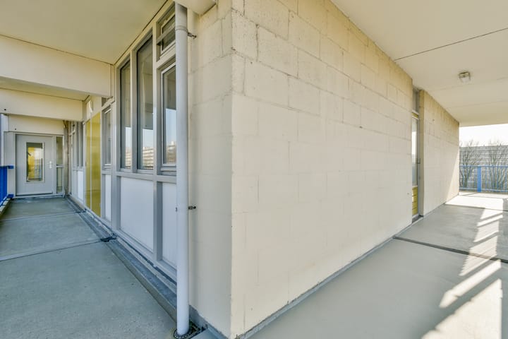 Foto 28 van Hogevecht 117