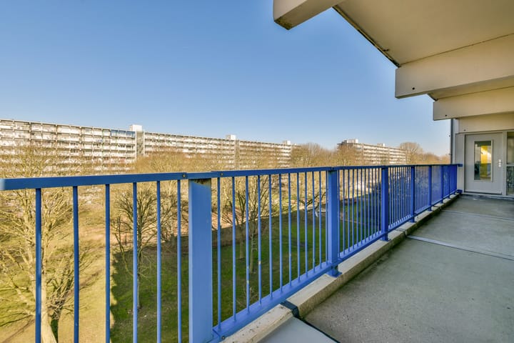 Foto 29 van Hogevecht 117