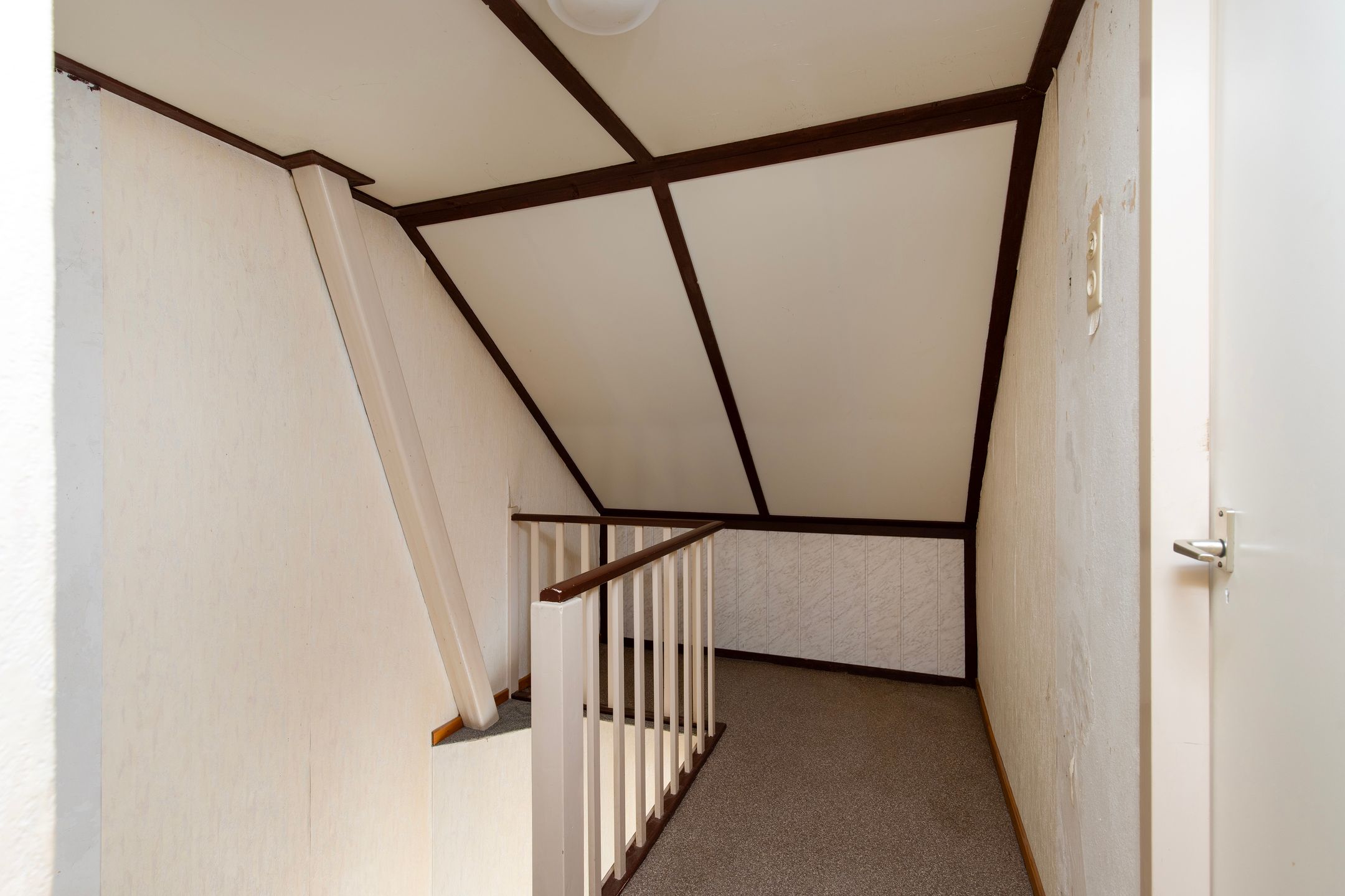 Photo 27 of Generaal Foulkesstraat 7