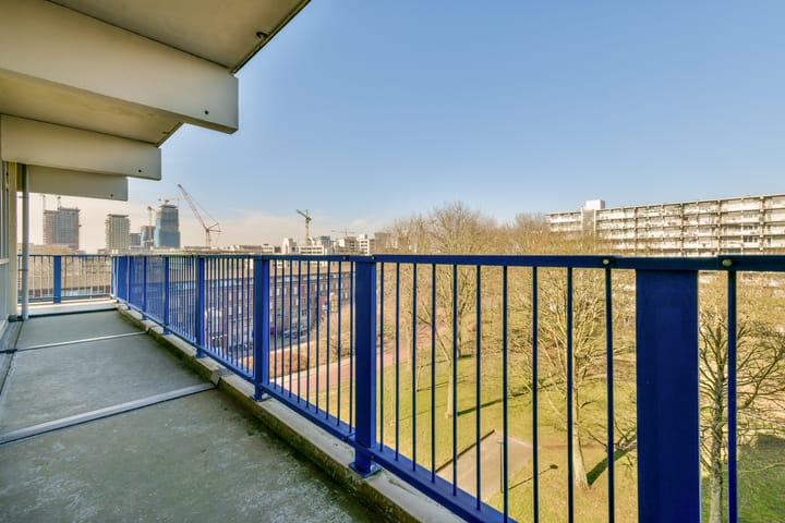 Foto 30 van Hogevecht 117