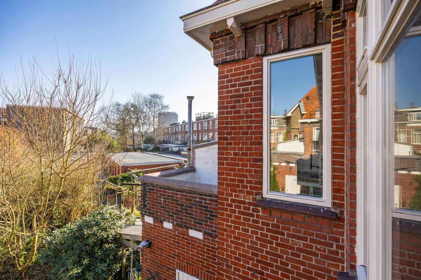 Foto 20 van Abel Tasmanstraat 6-A