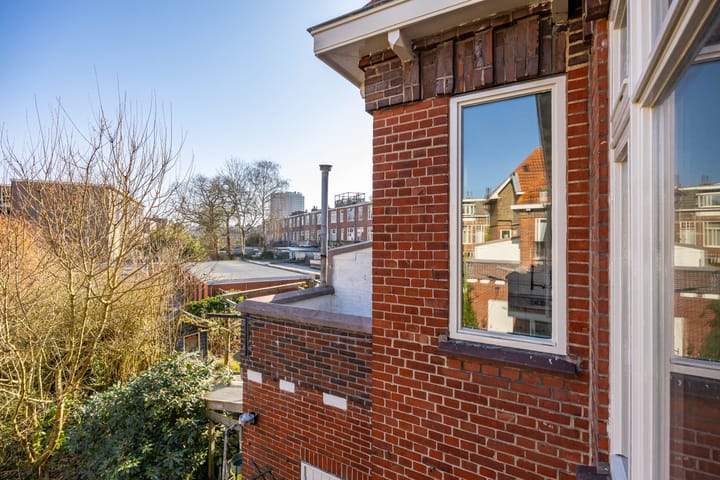 Foto 20 van Abel Tasmanstraat 6-A