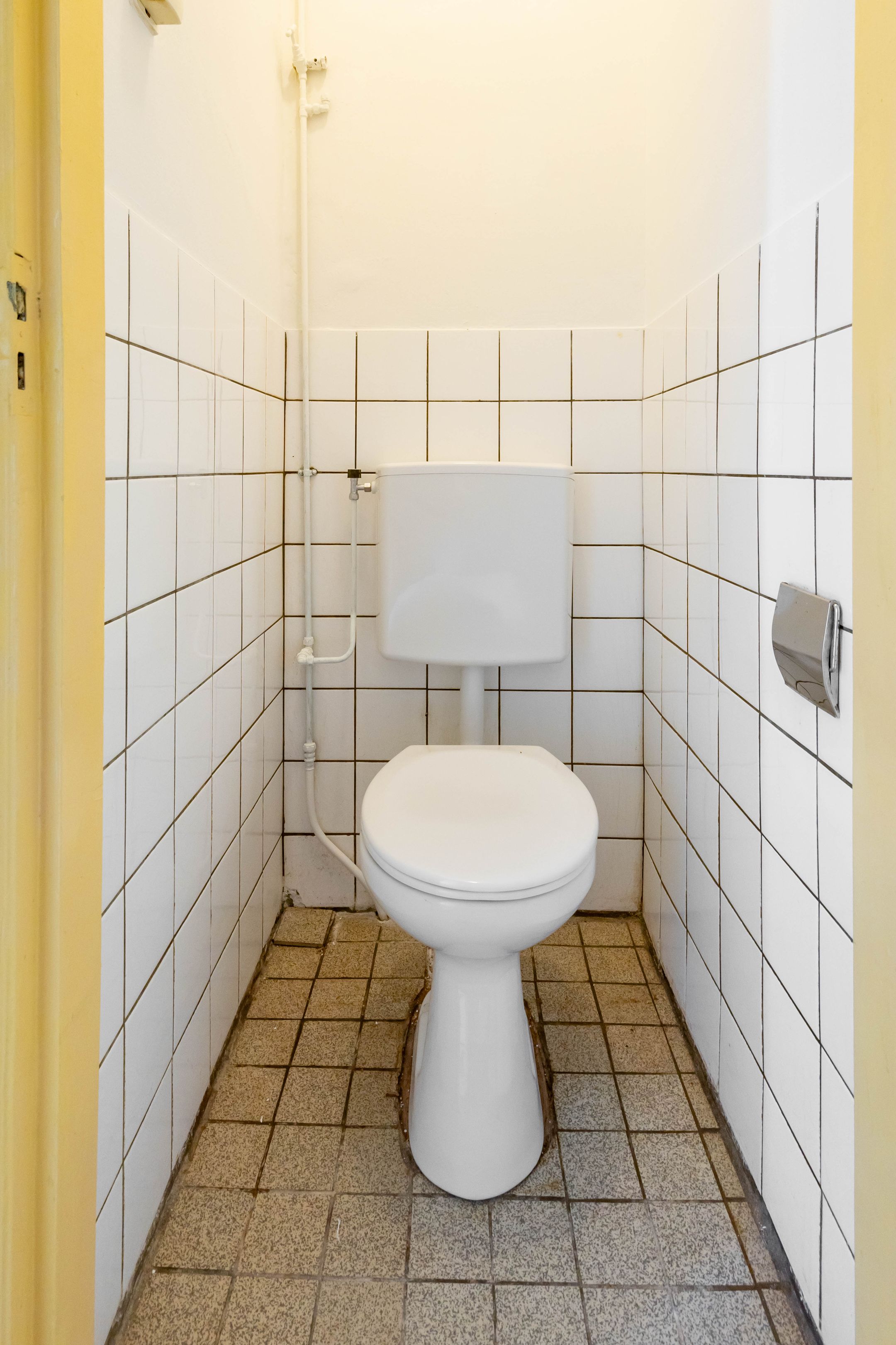 Foto 21 van Abel Tasmanstraat 6-A