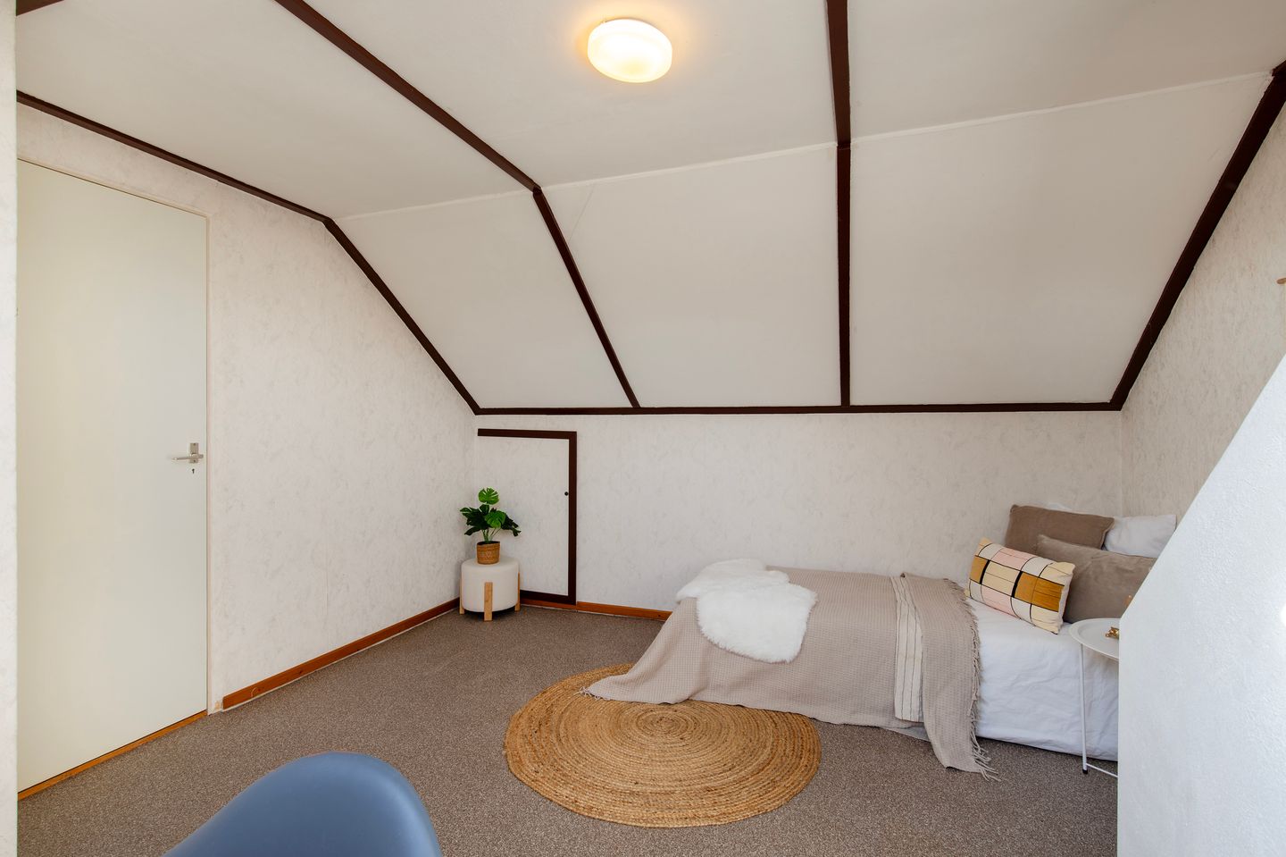 Photo 29 of Generaal Foulkesstraat 7