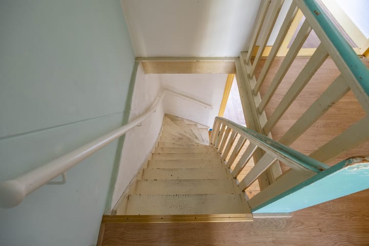 Foto 22 van Abel Tasmanstraat 6-A