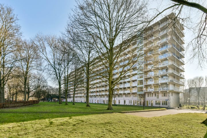 Foto 33 van Hogevecht 117