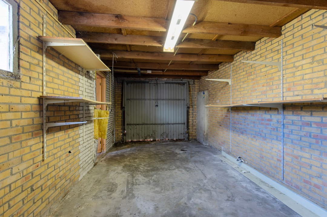 Photo 31 of Generaal Foulkesstraat 7