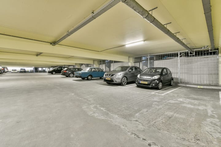 Foto 34 van Hogevecht 117