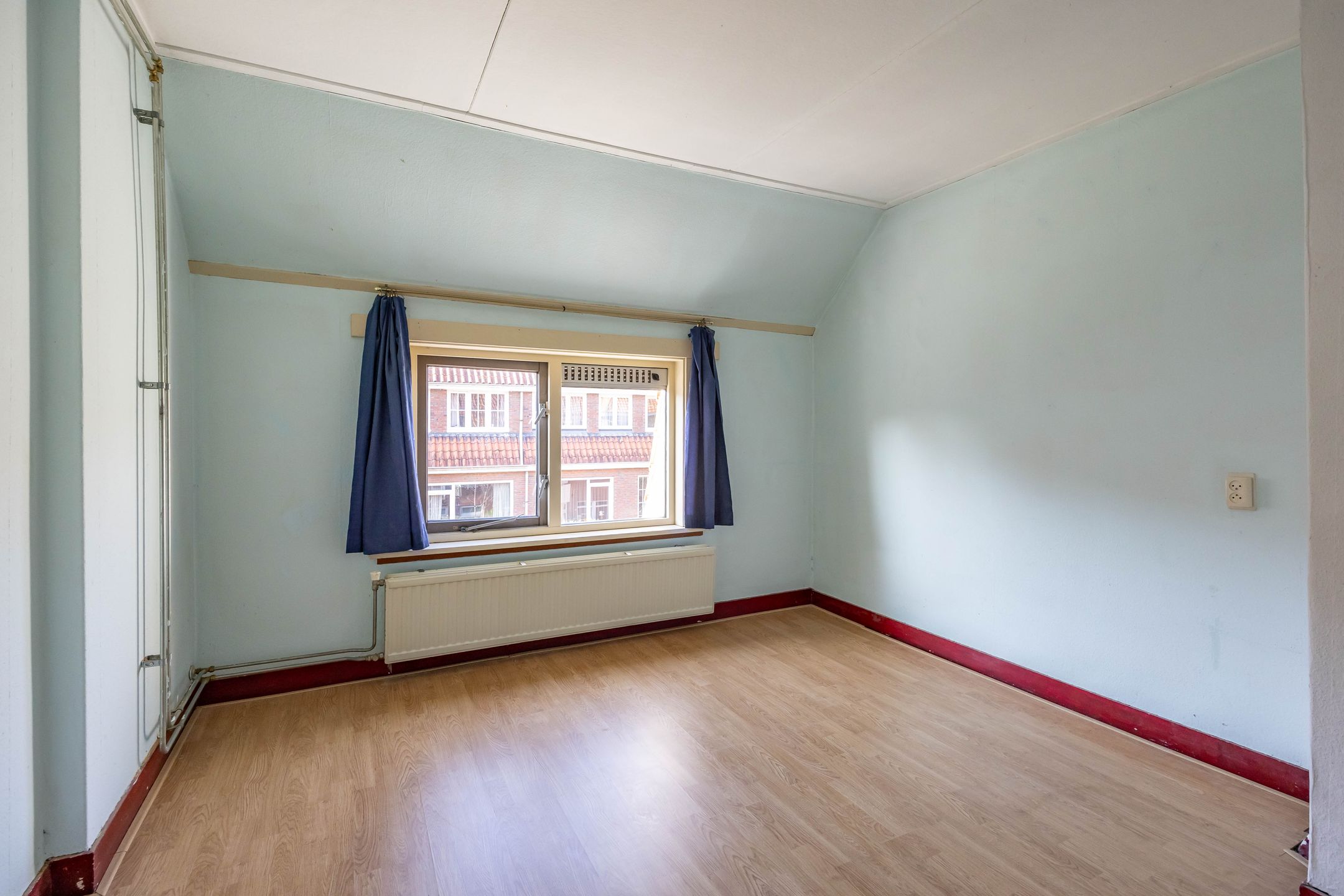 Foto 24 van Abel Tasmanstraat 6-A