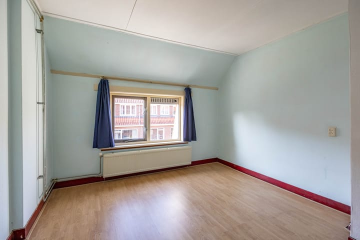 Foto 24 van Abel Tasmanstraat 6-A