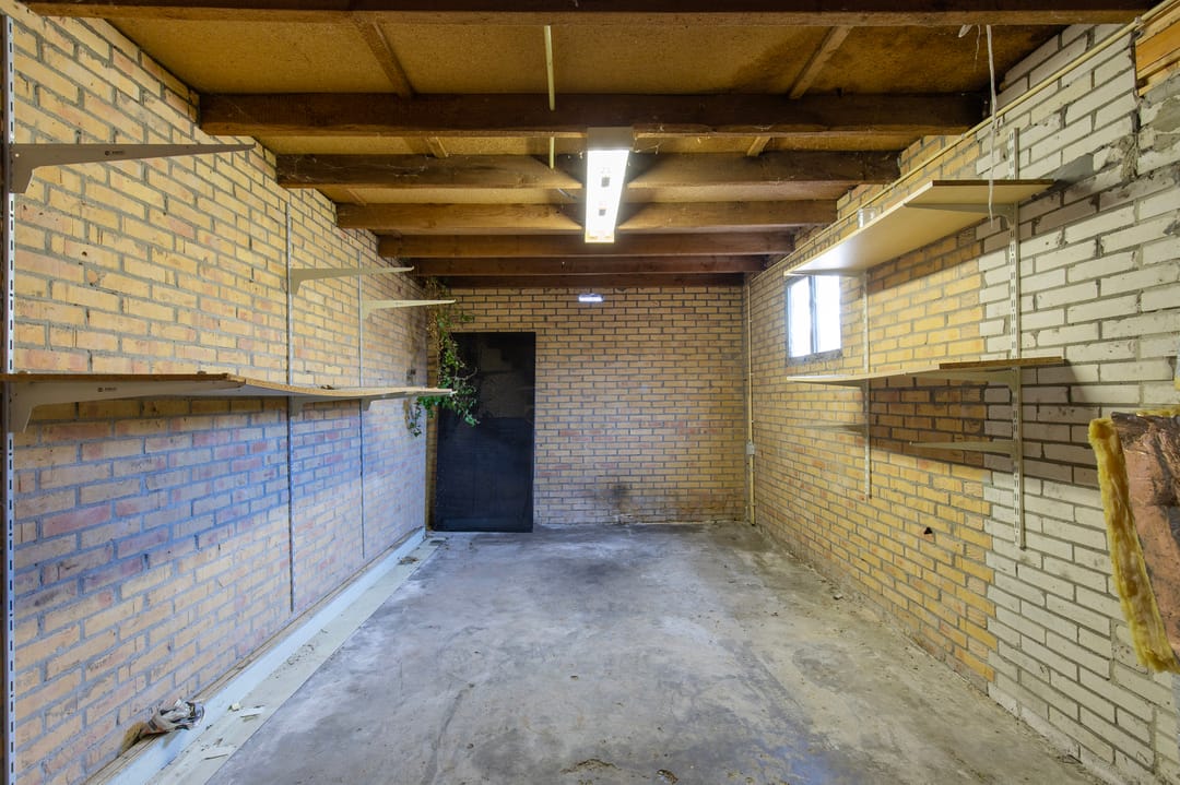 Photo 32 of Generaal Foulkesstraat 7